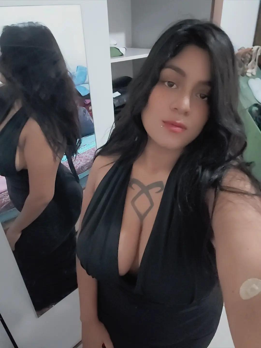 @Gabriella Campos