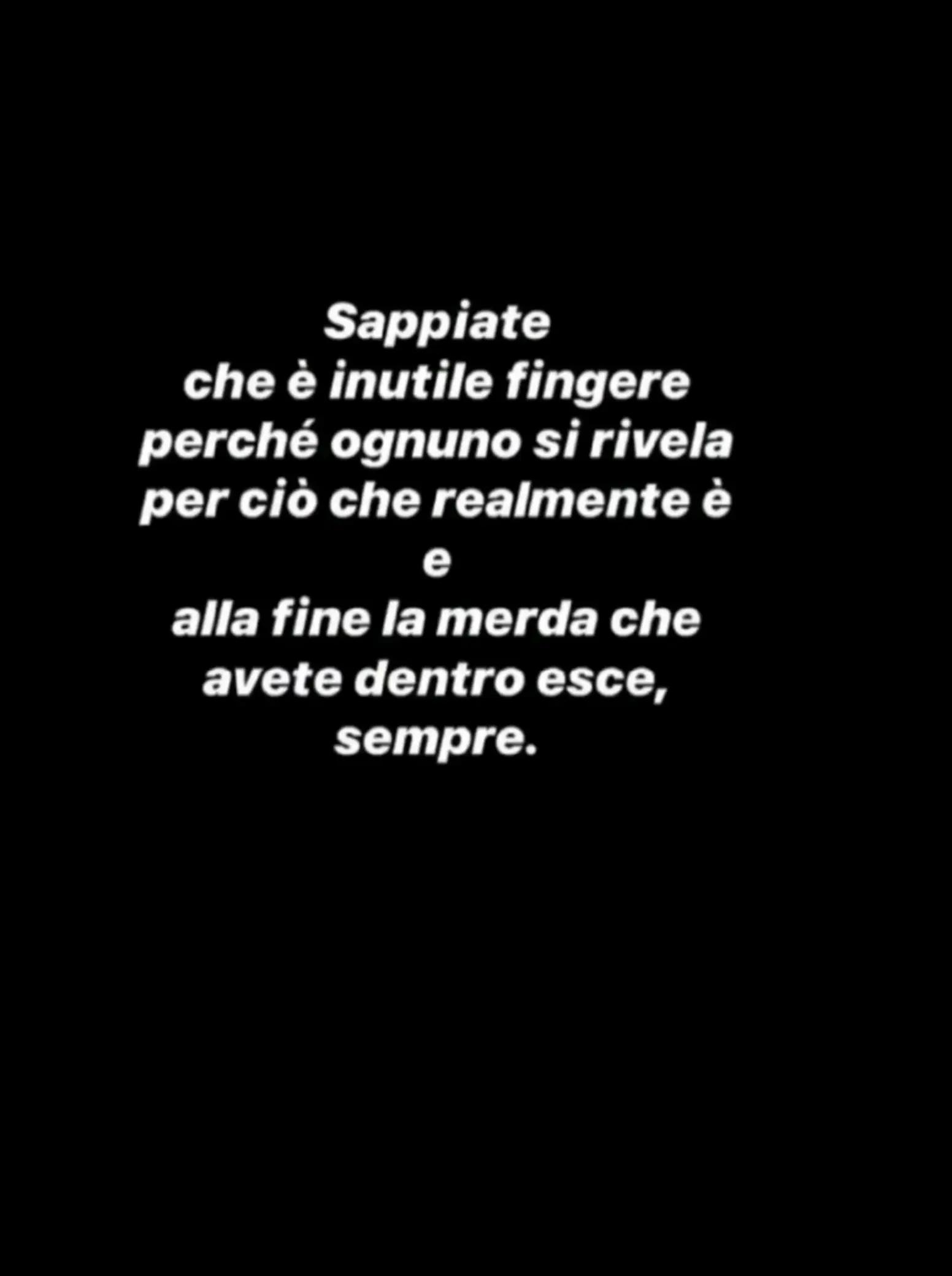 @Michele Scialla 🩵🤍🩵🤍