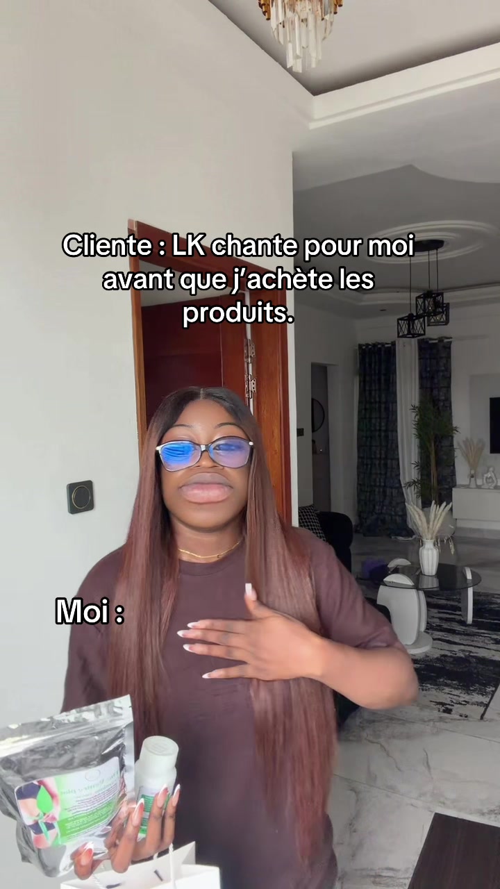 @LK_slim🍃🌱
