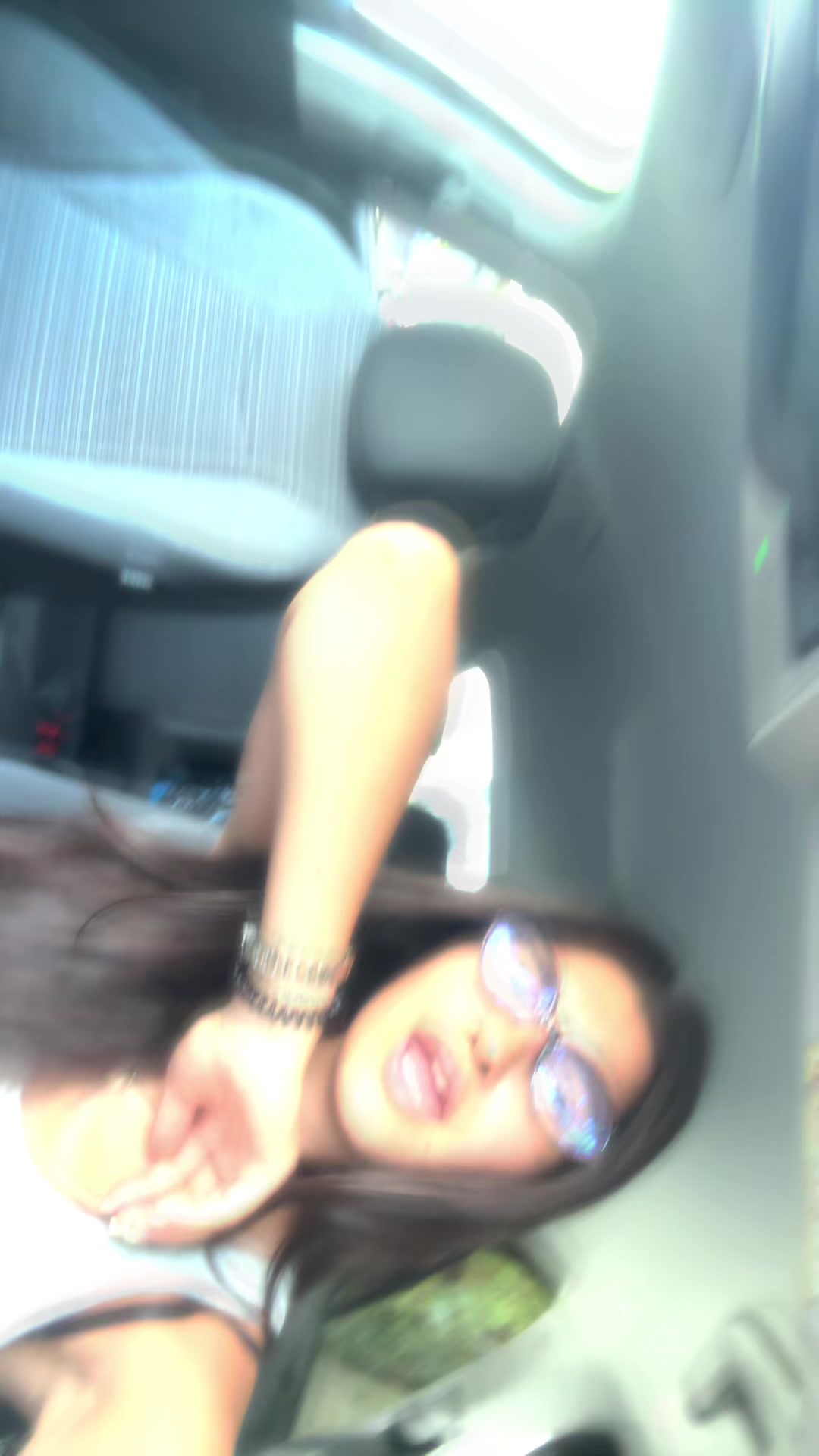 @jelenak.20