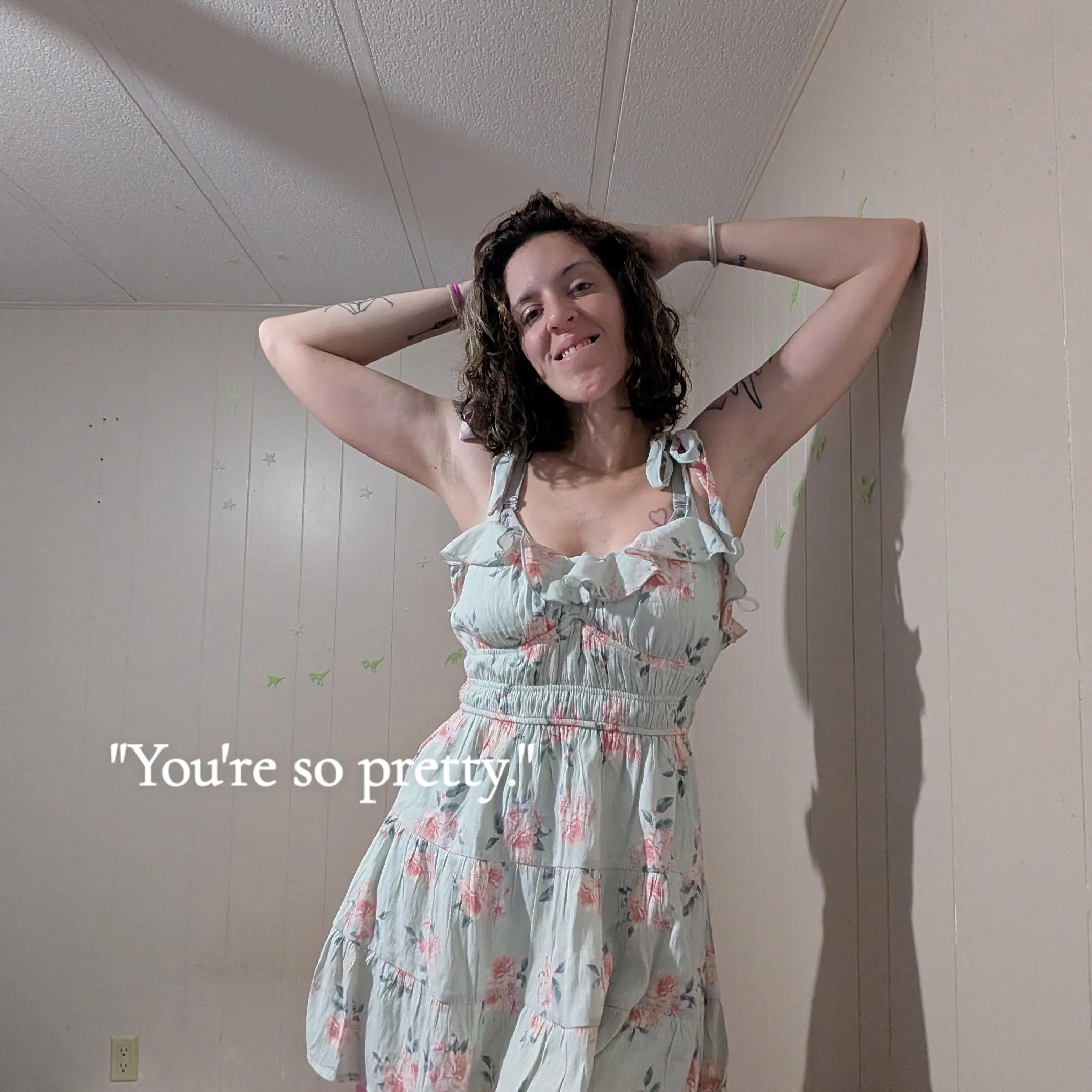 @Motherblog