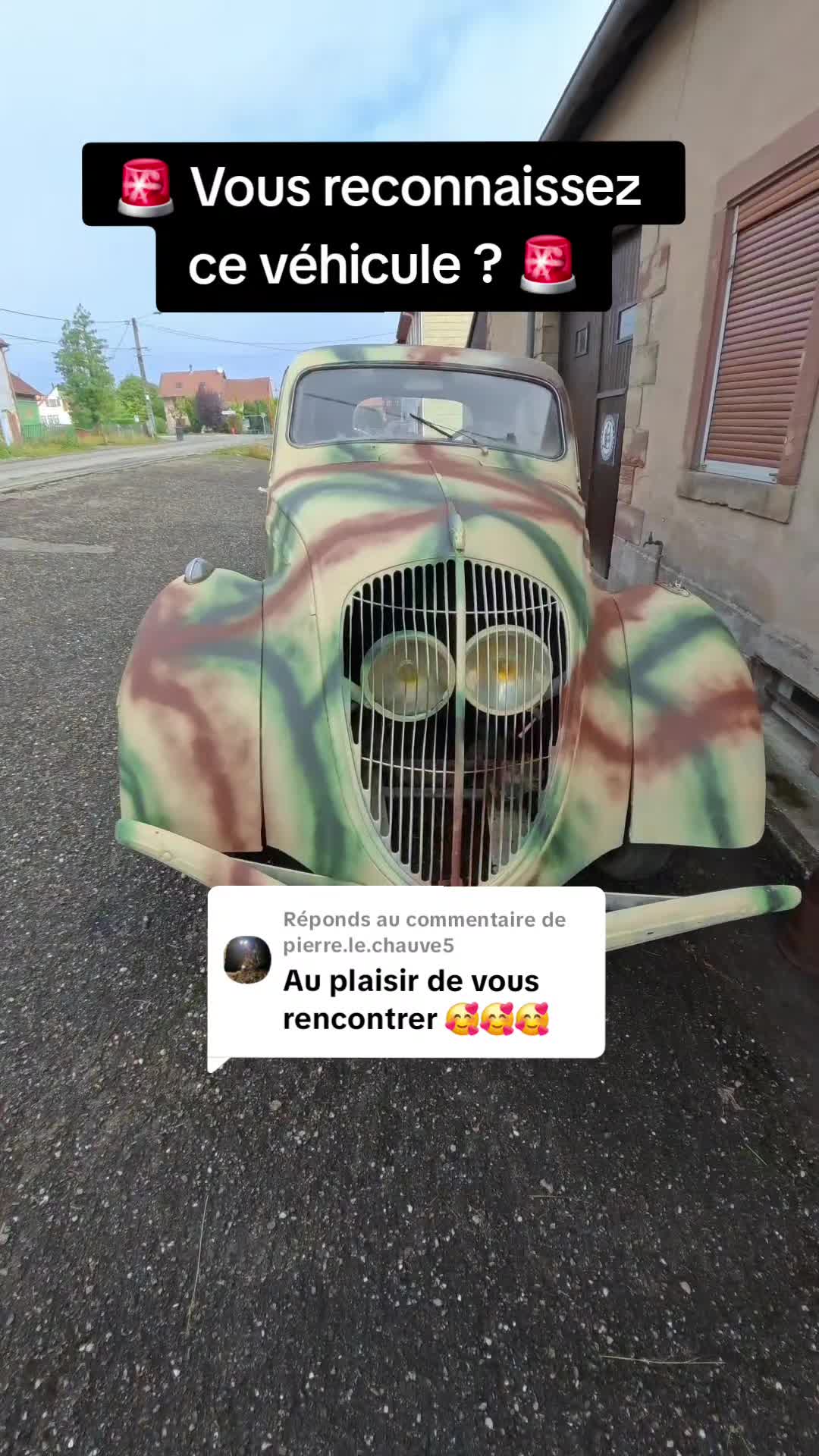 @Shop 🔥