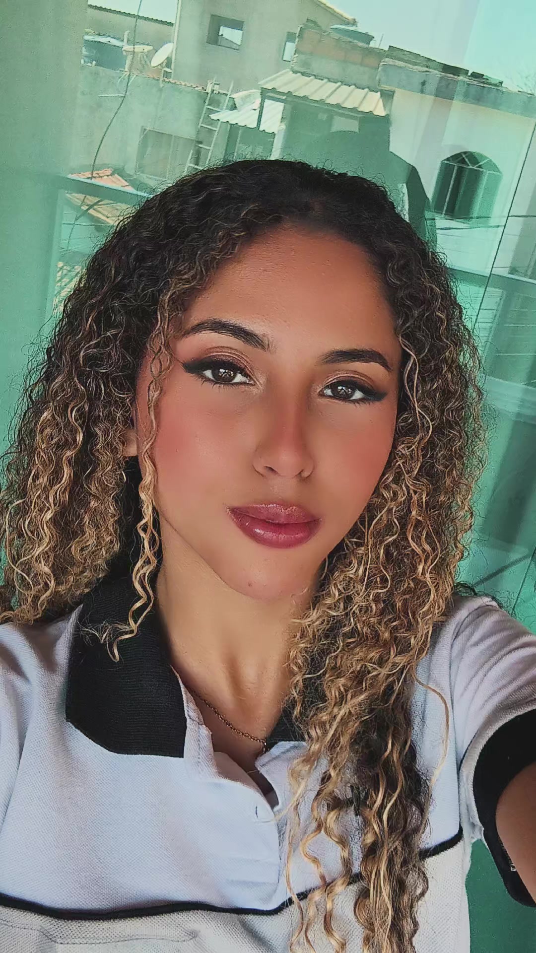@samira