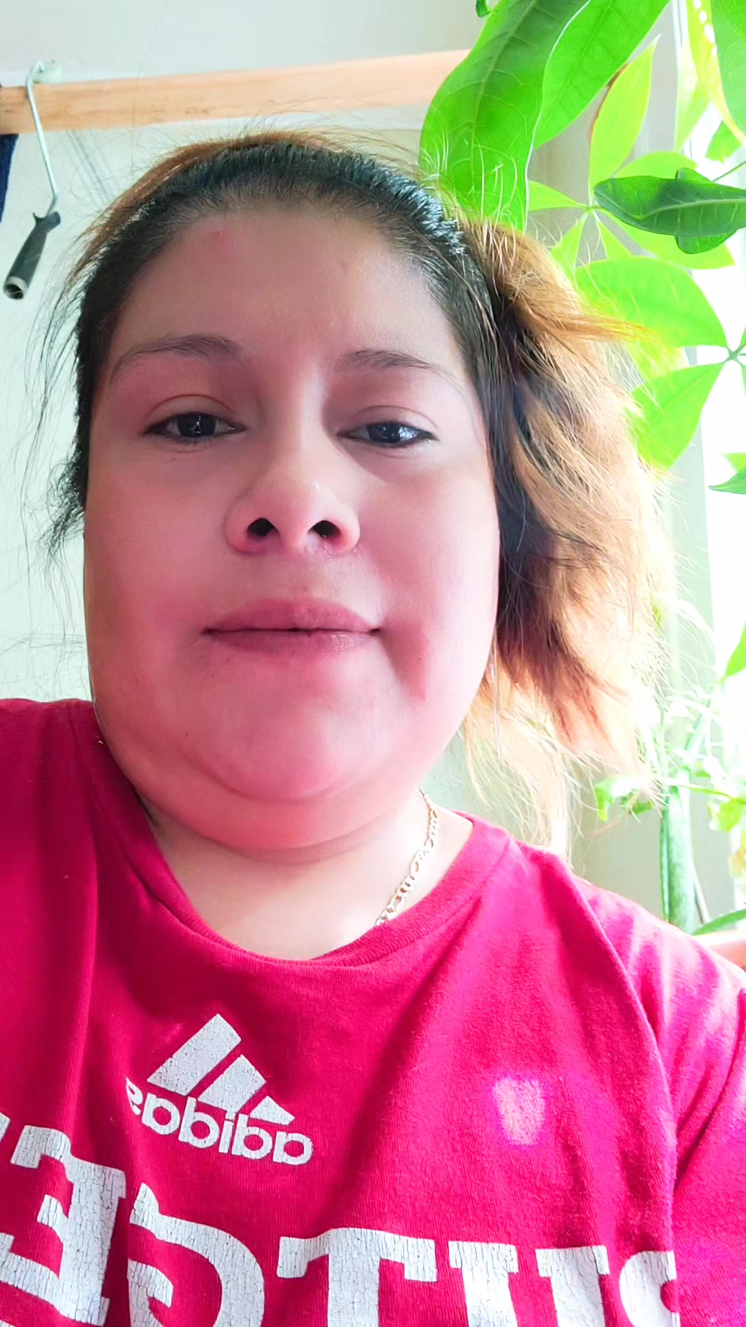 @Monica12