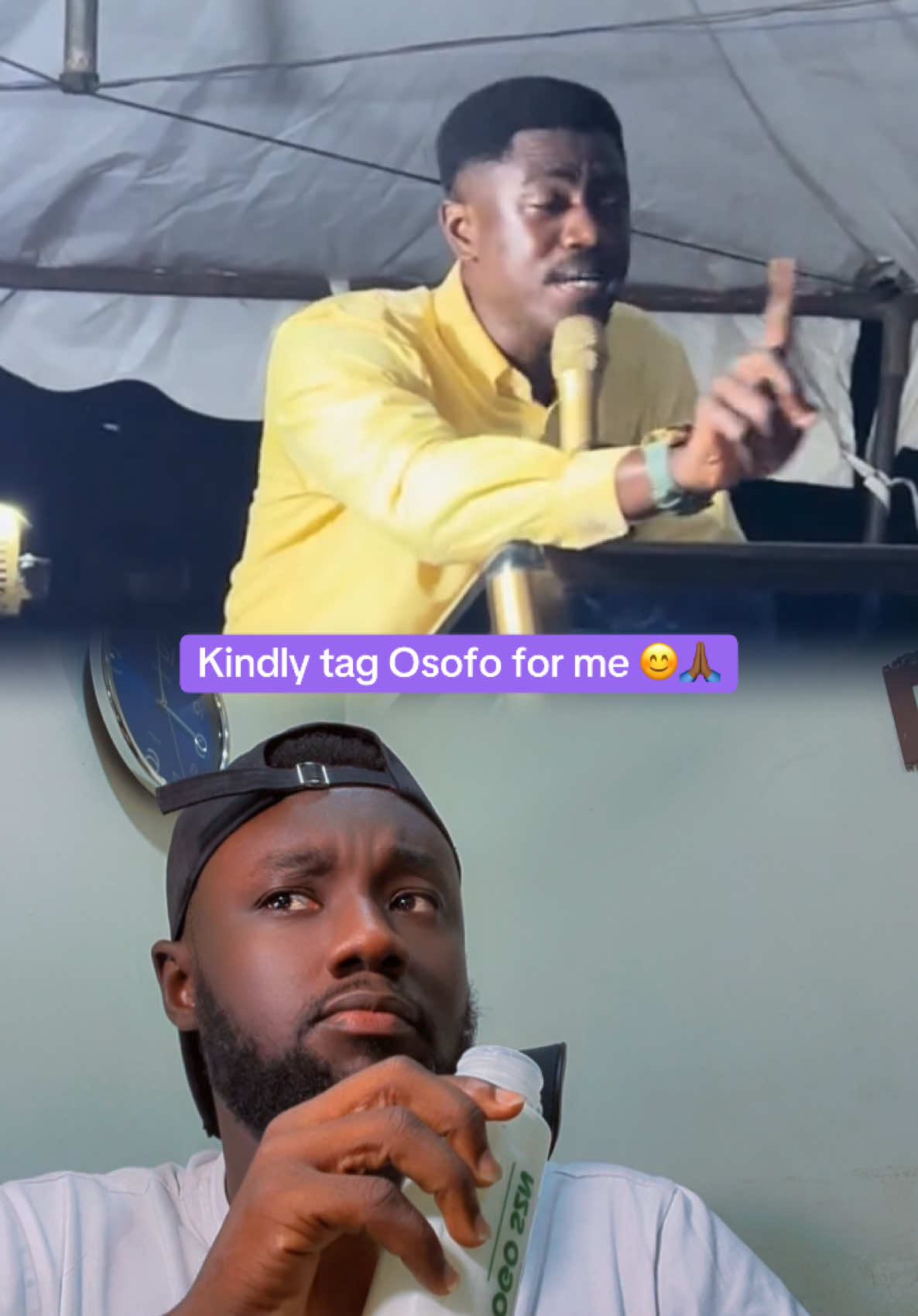 @Walkersingx