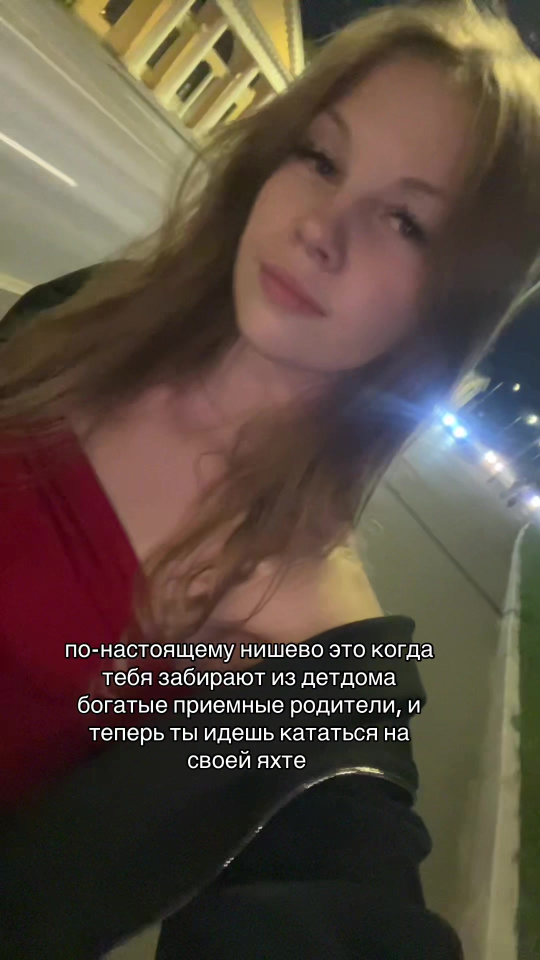 @ks.&bull;̀ᴗ&bull;́