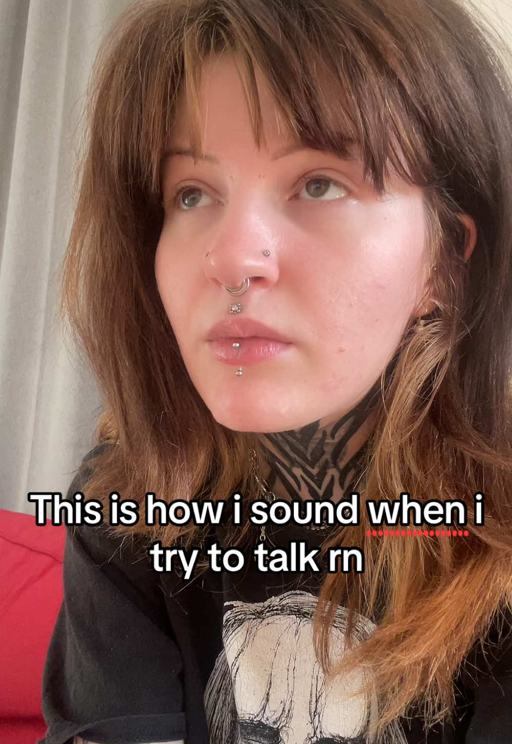 @Idunno sir
