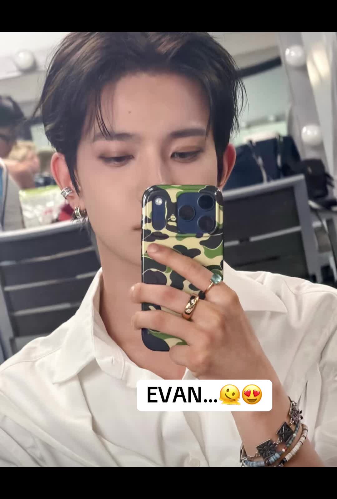 @ENHYHEEVAN / JOONKI