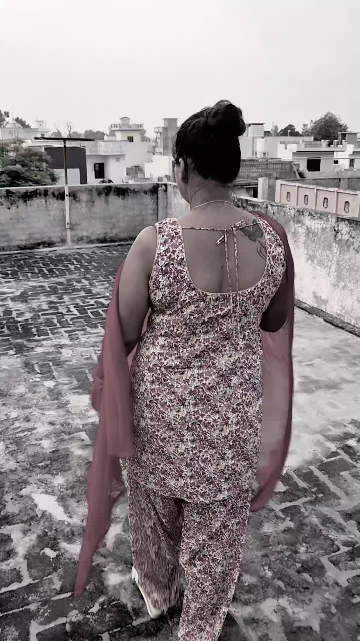 @guri kaur🇬🇧❤️🧿