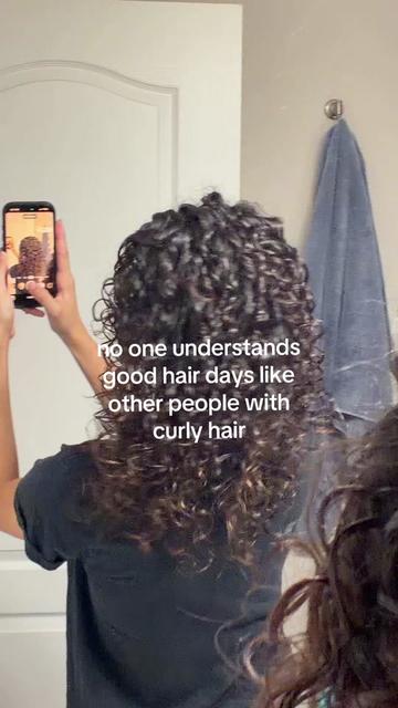 @rhe