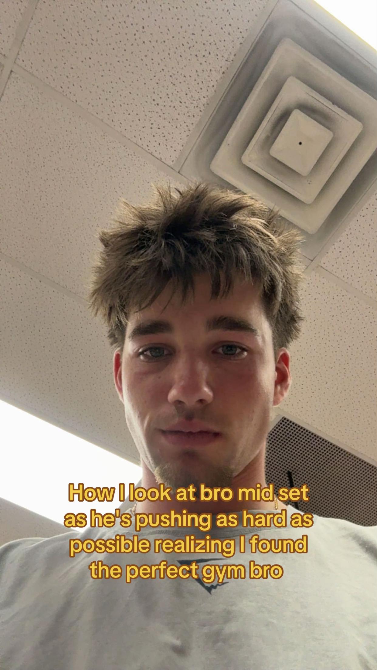 @RH lifts