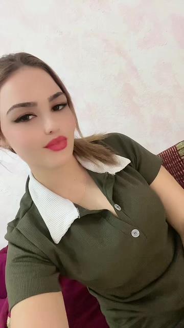 @👑Samoury Rayis👑