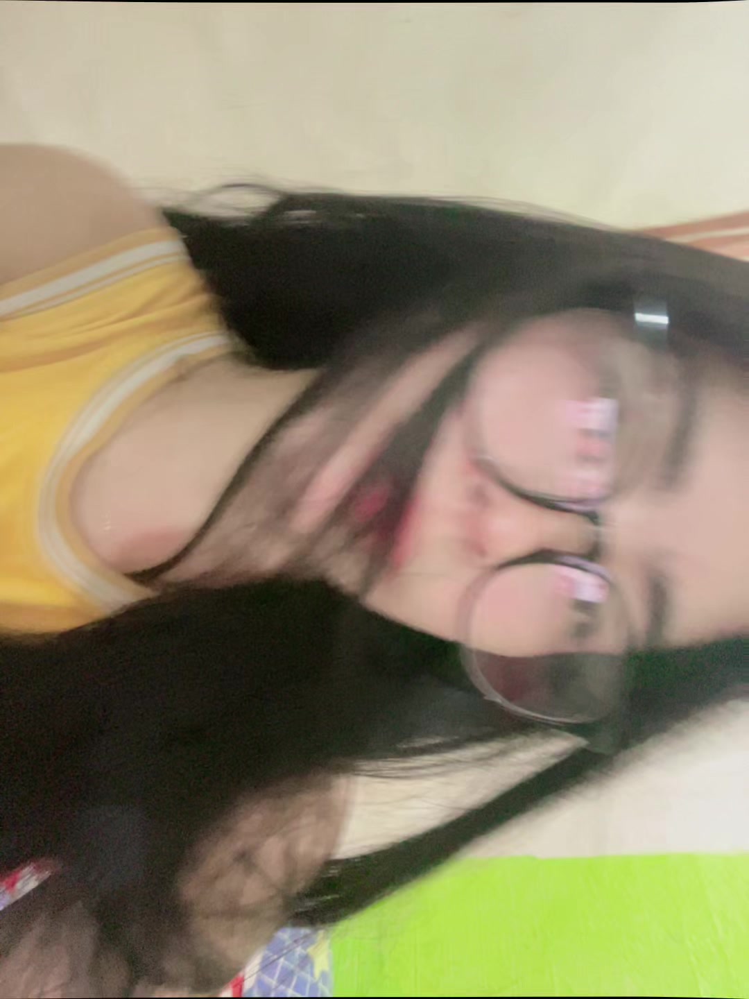 @shee&hellip;