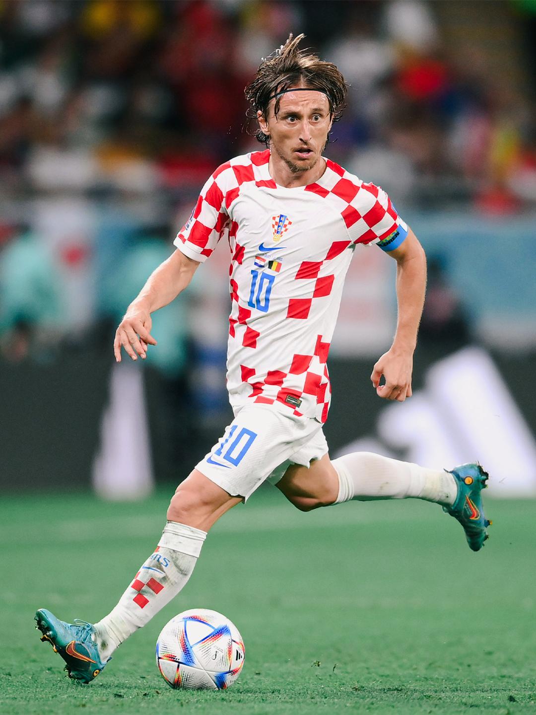 @FIFA World Cup