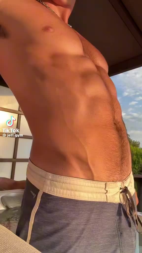 @GayMomentsTiktok