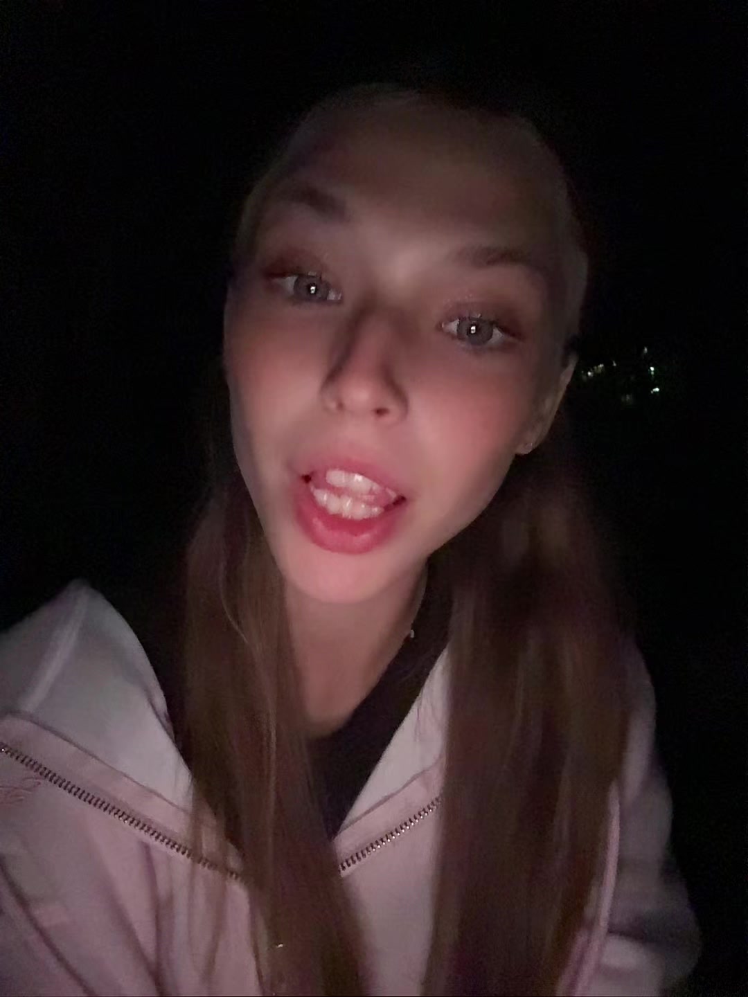 @Яна