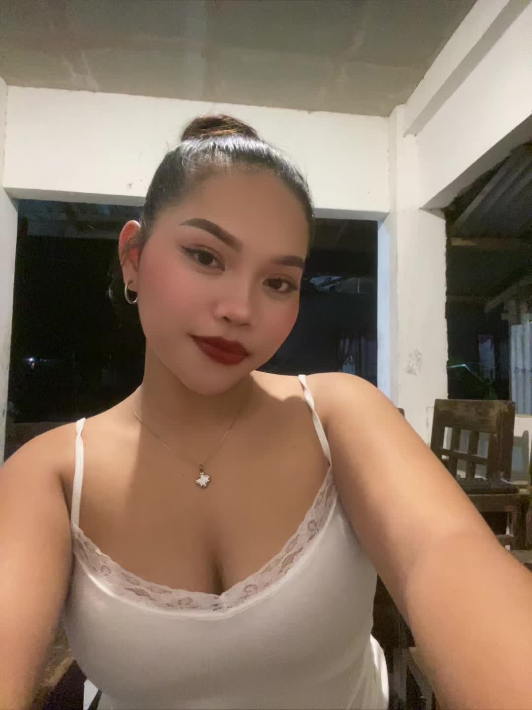@JeanIsabel