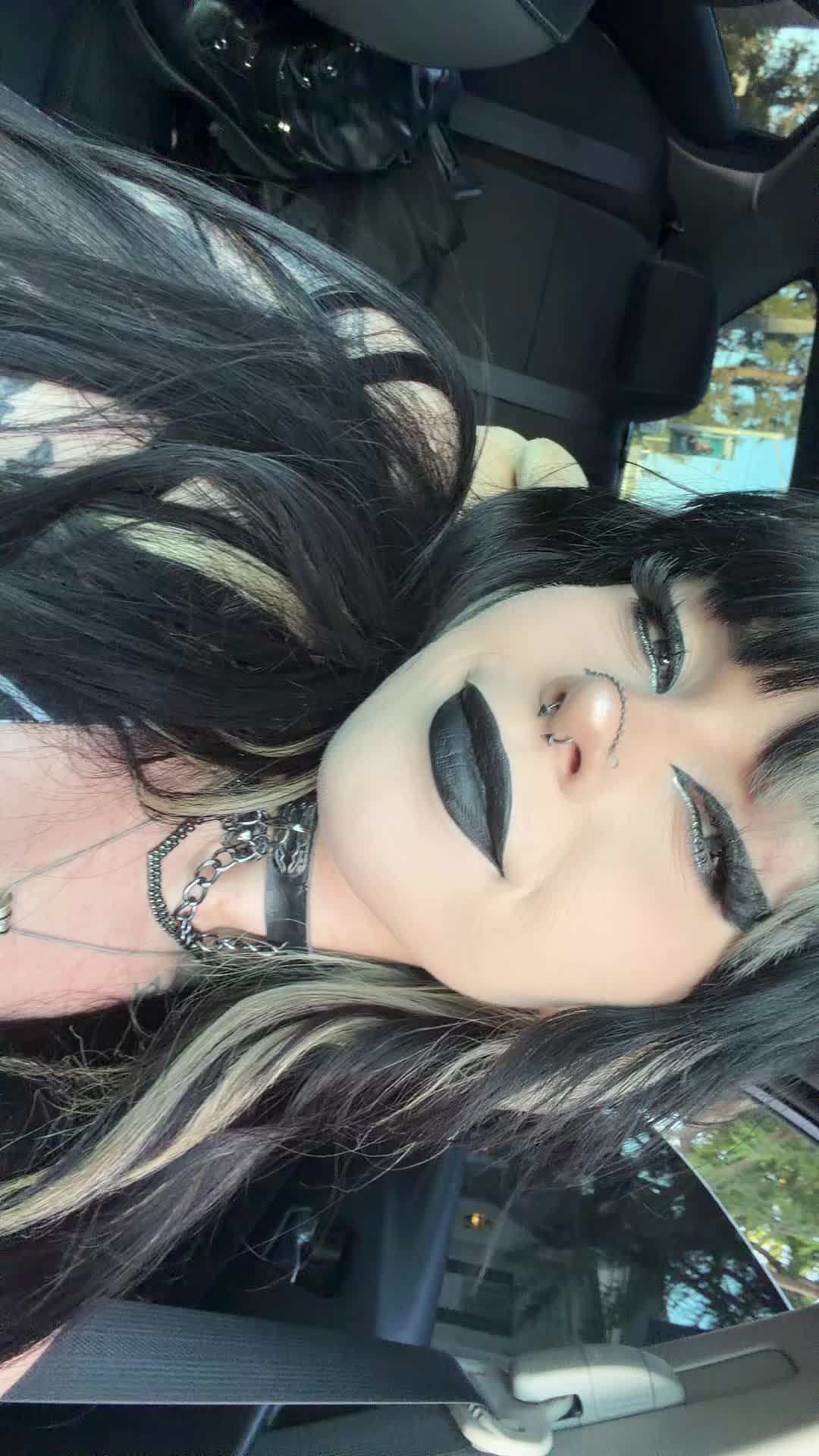 @sweetmuffins