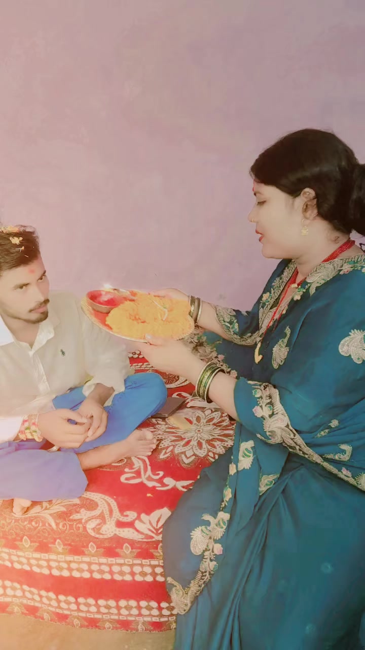 @Amrita Yadav ❣️💖❣️✌️💖💕💕