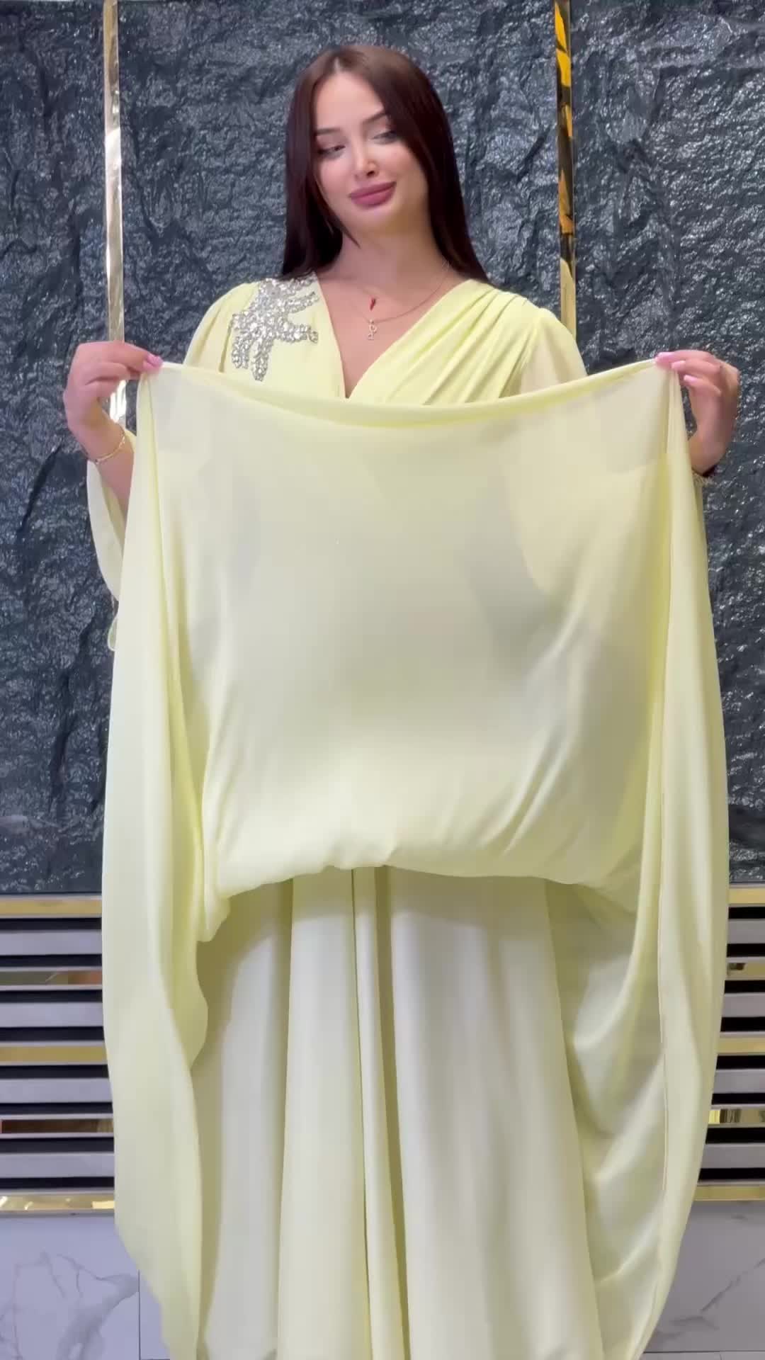 @Nuray butık