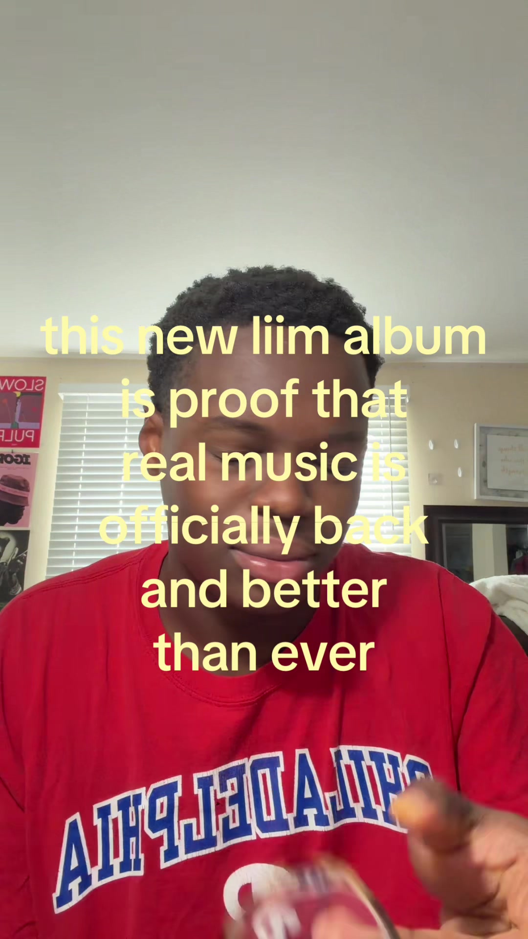 @yaw