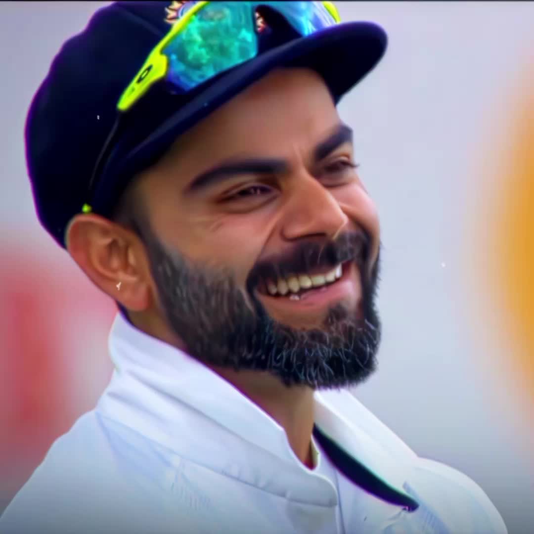 @Usmandilawar26🇵🇰