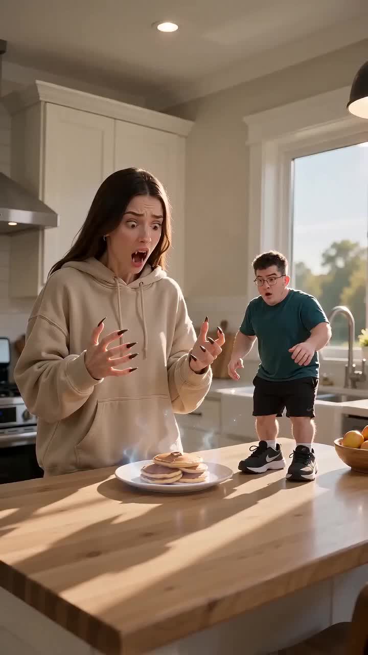 @Anastasia
