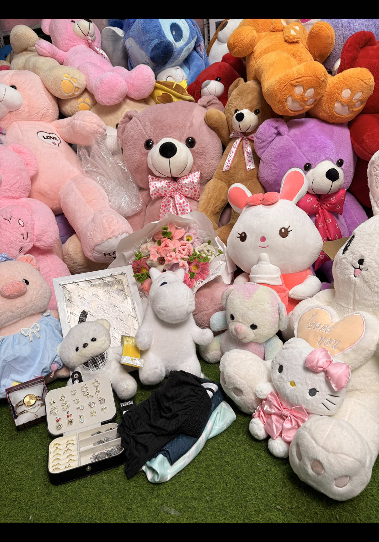 @Dollmandu.np