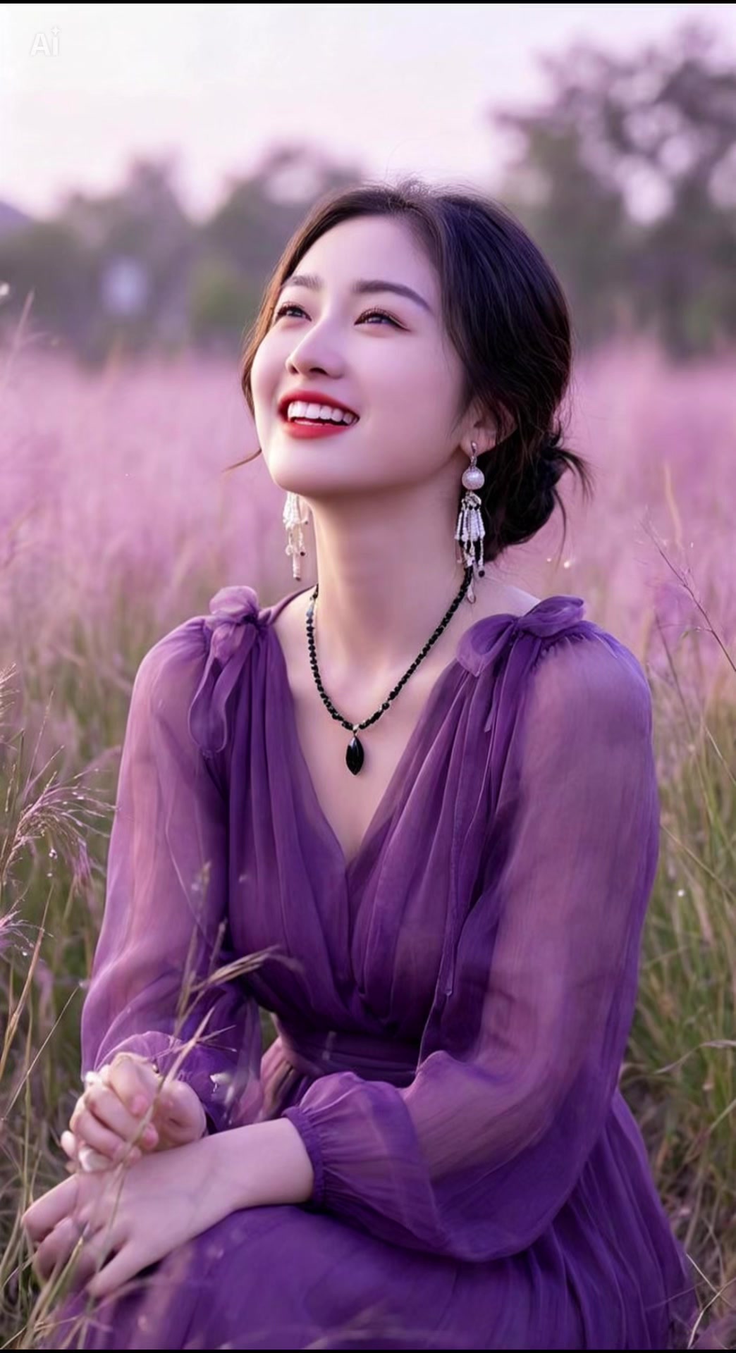@Nhanh Ng&ocirc;