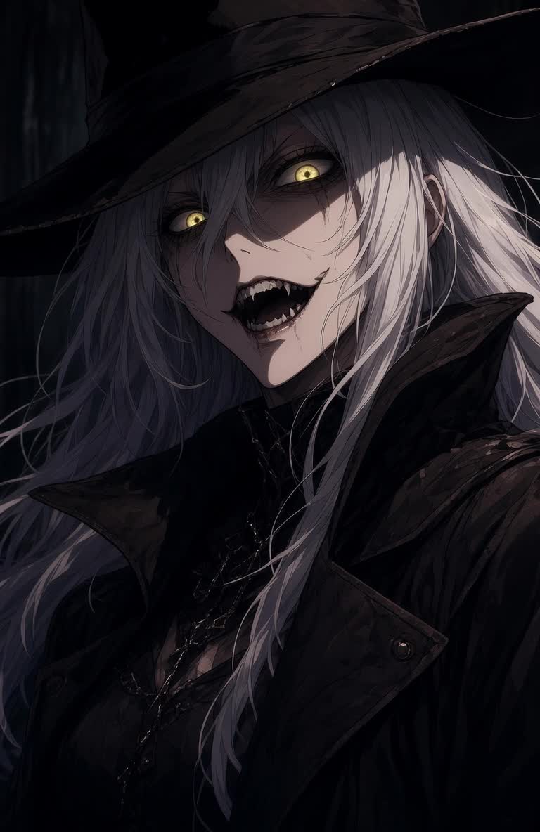 @😈👹DJ Shadowstep👻👽