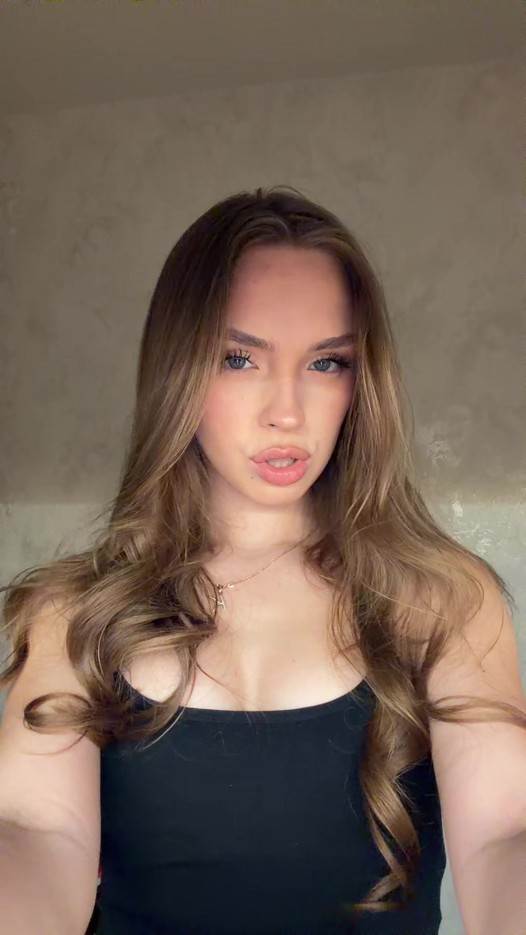 @inst: y_yusha_🪬