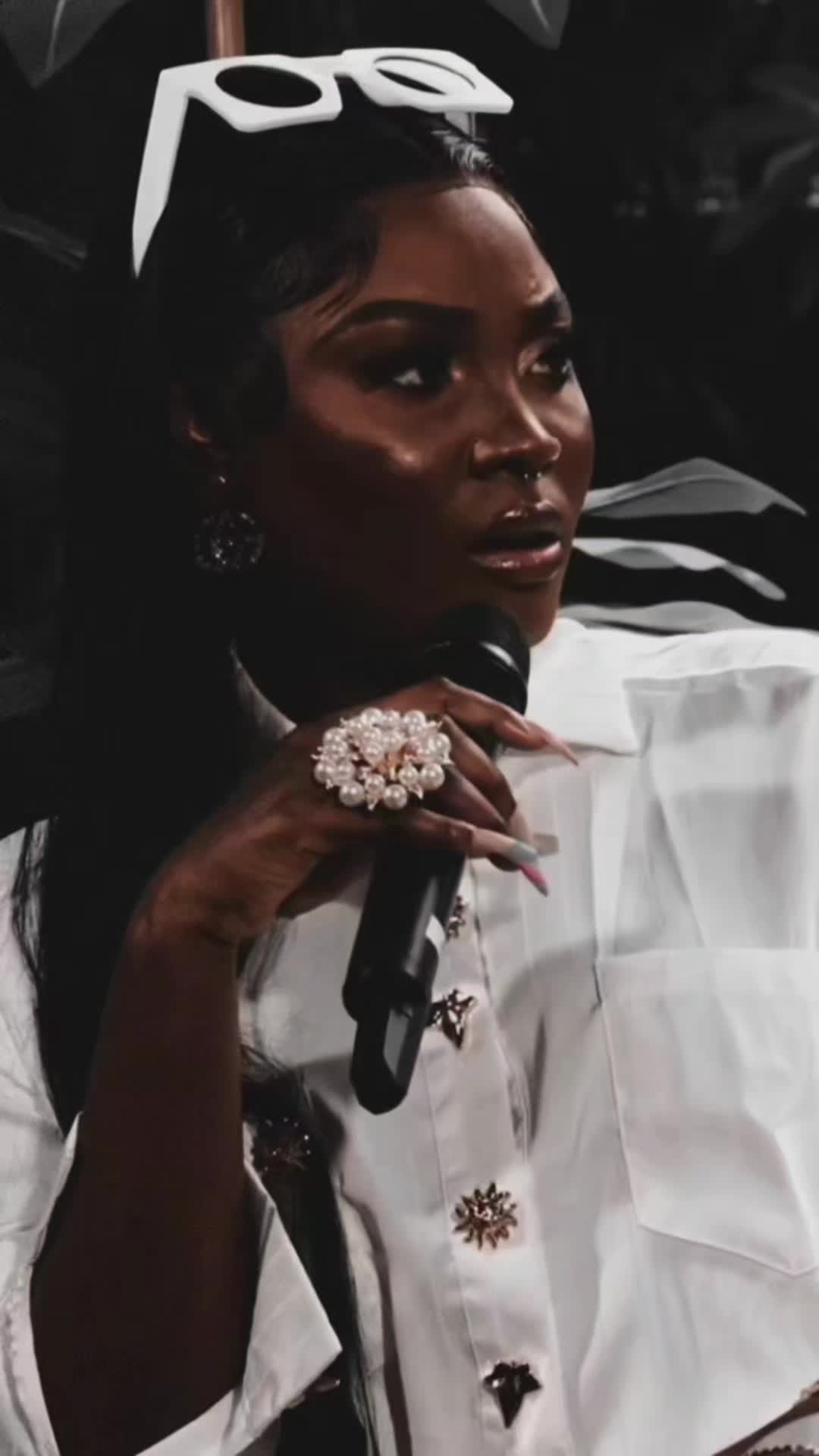 @ManmanSam😍🥰😘