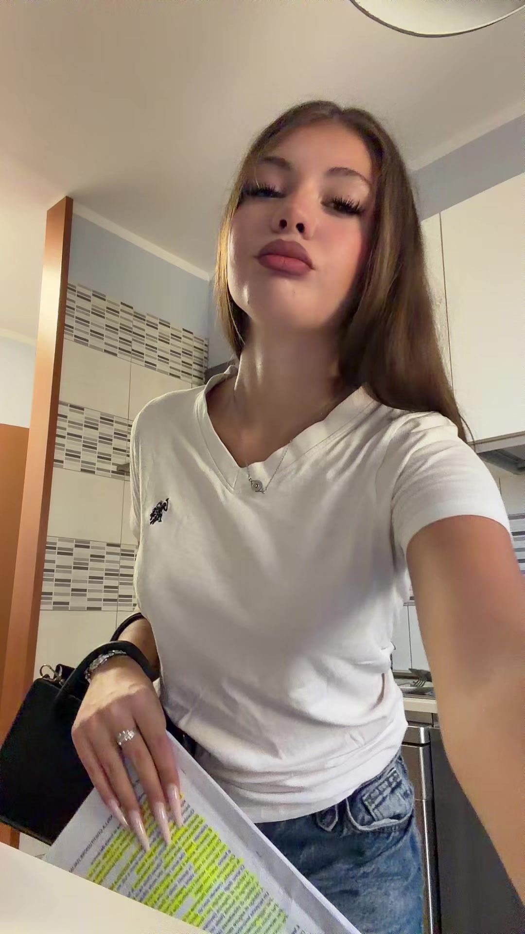 @melissa🩷