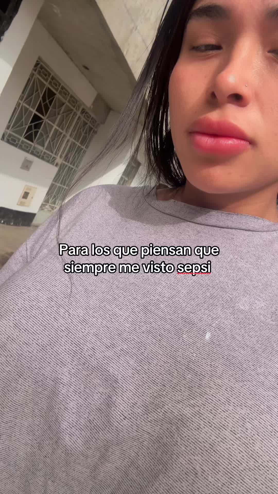 @bikeroficial23