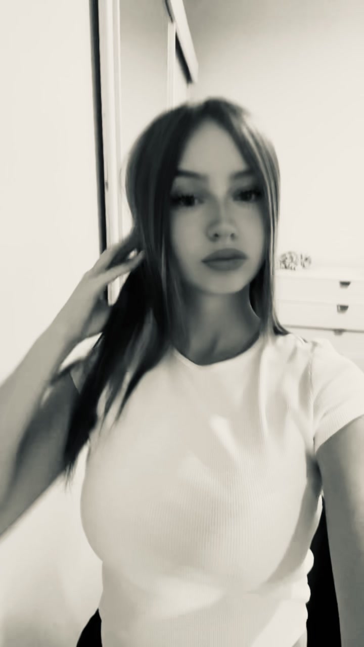 @🪽