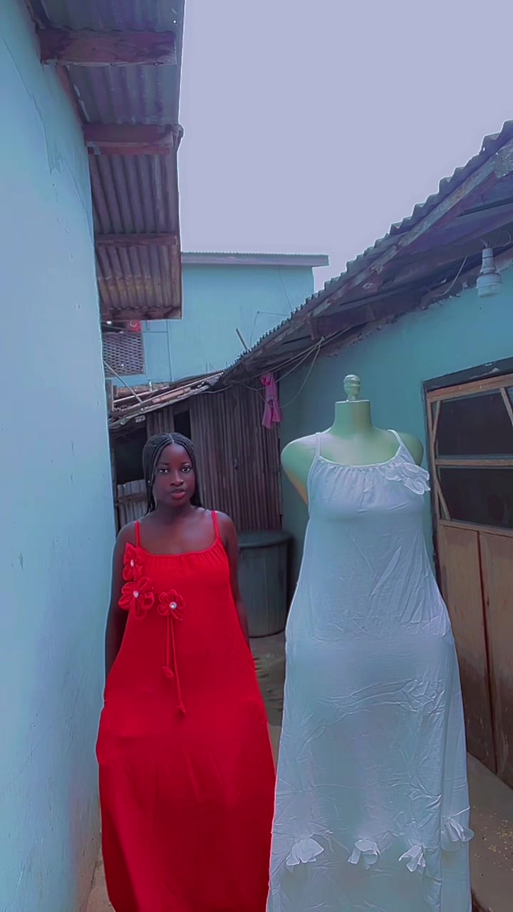 @..🛍️SHOP WITH JOYCE🛍️..