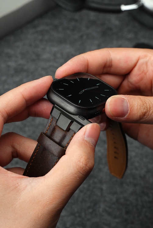 @Suitisbest