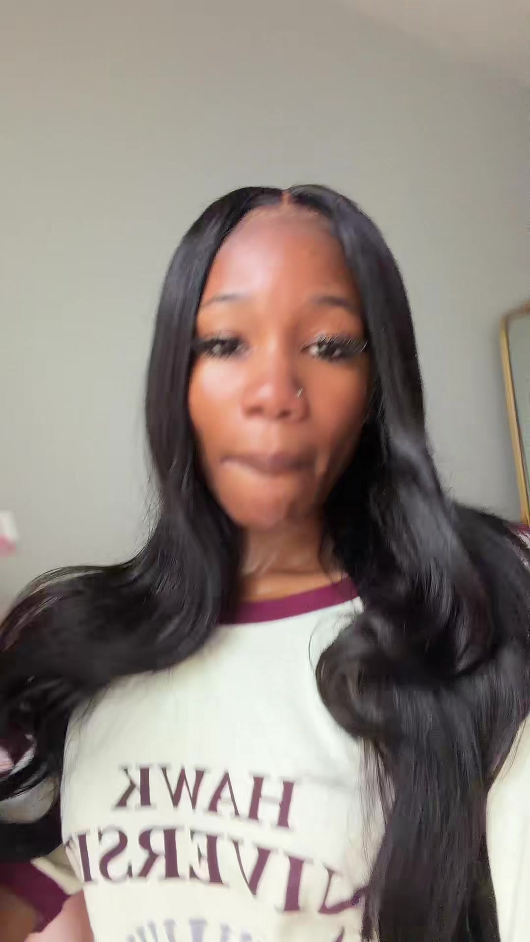 @dumphim.comm