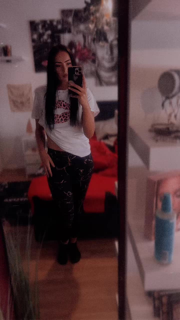 @💎 Sophie 💎