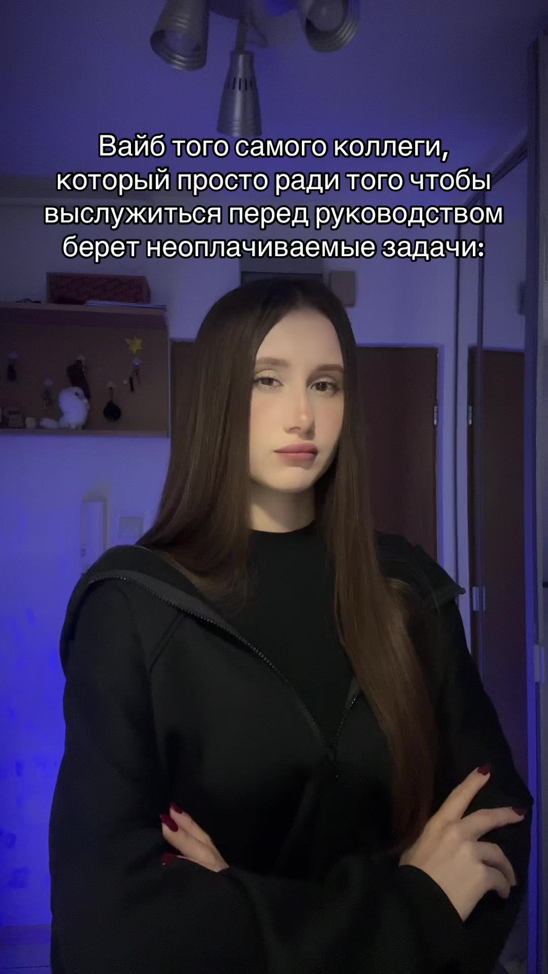 @anxi