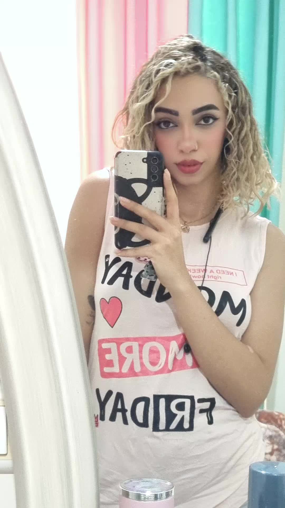 @parii