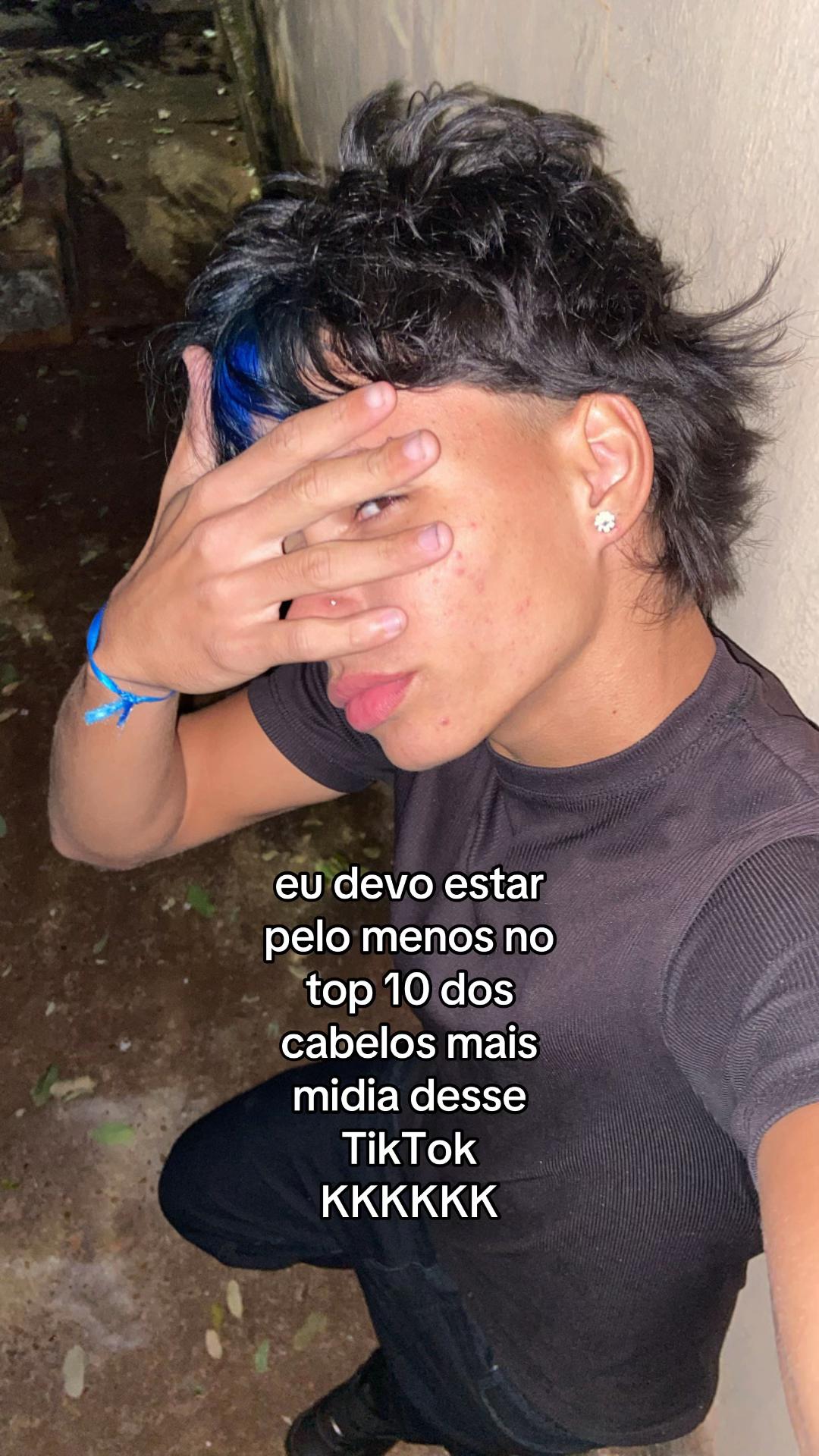 @Bachira Black