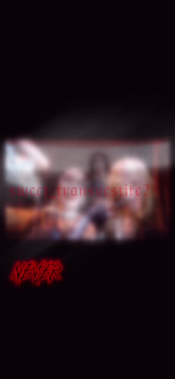 @💉🧩🌀RedGirl.1989🧩🌀⚰️