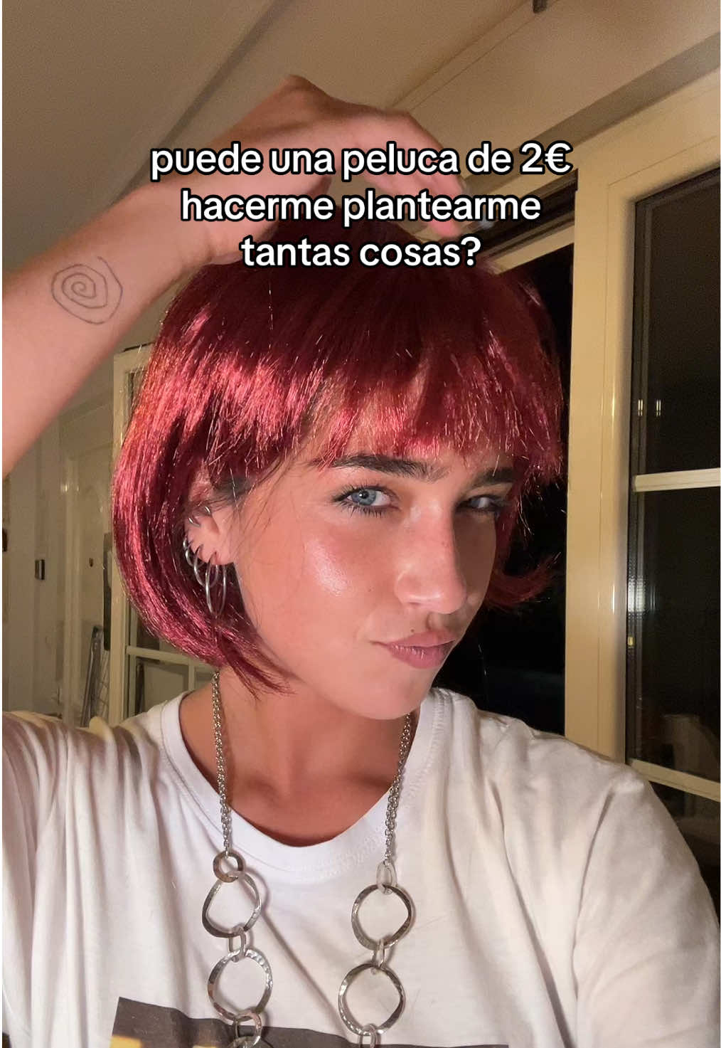 @meri