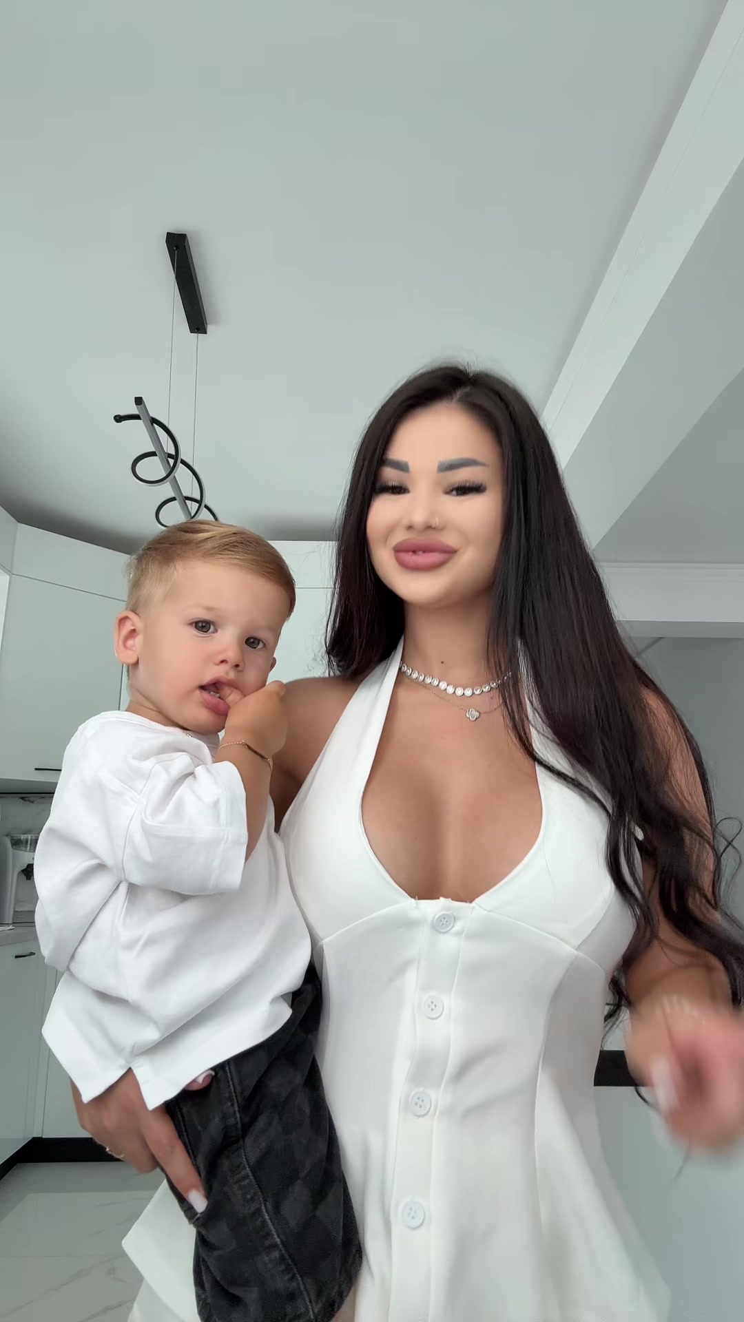 @andreeastoica73
