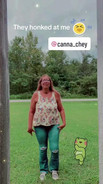 @ms_terri66