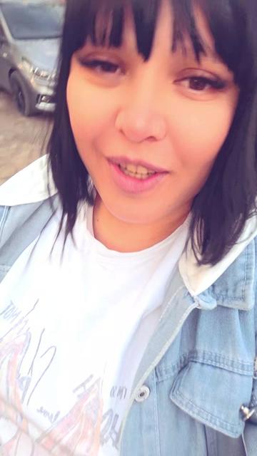 @Хулиг@нк@174