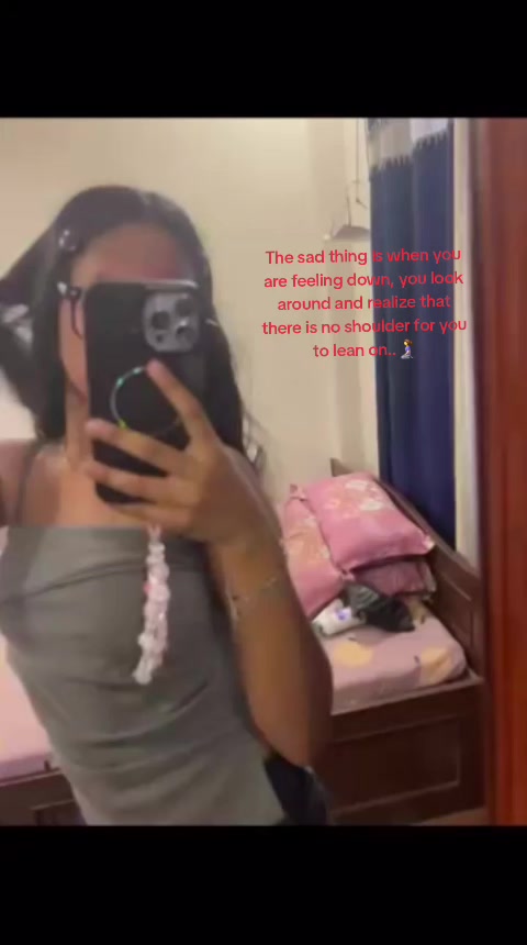 @ALEXA ✝✡