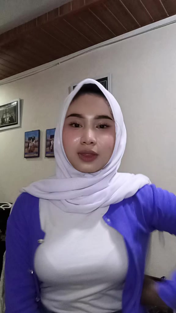 @cynthiamediantiii