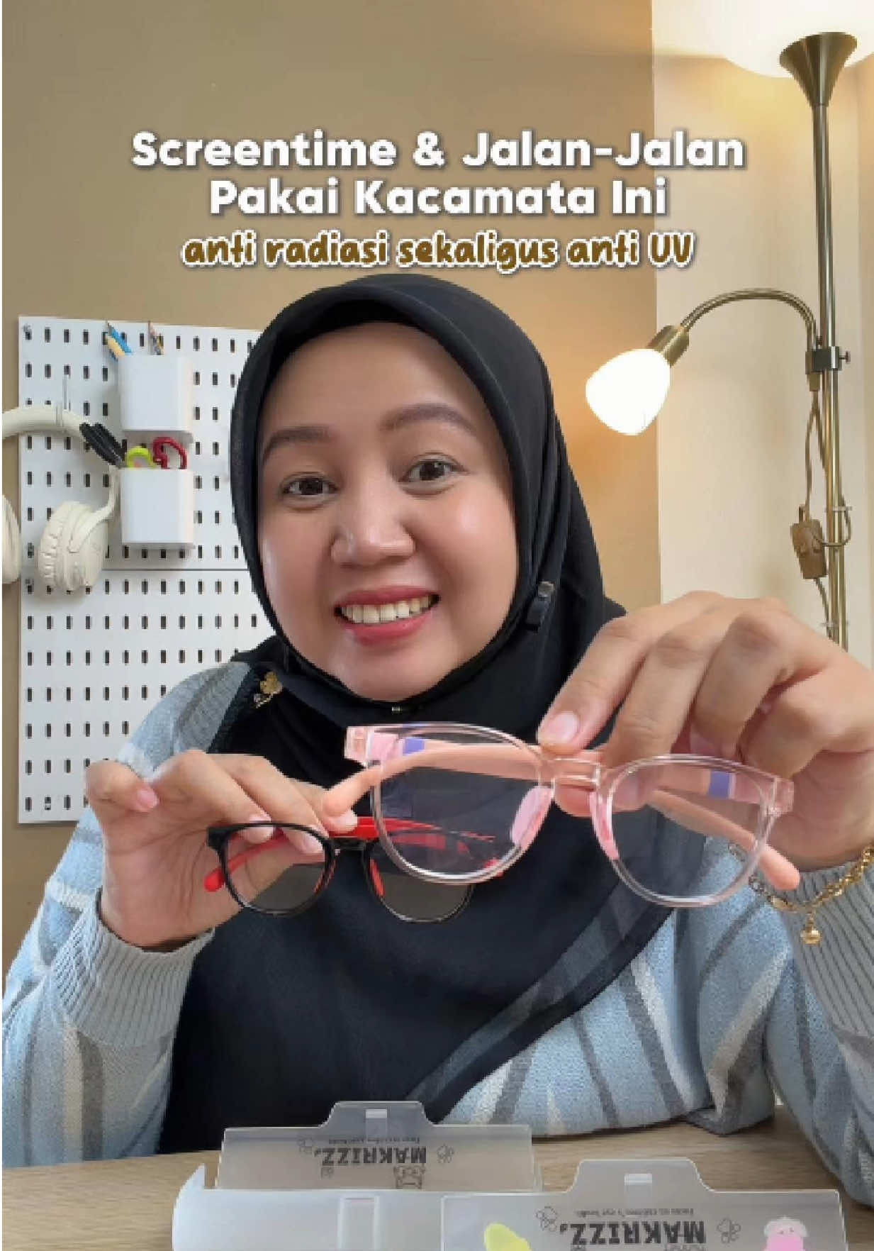 @Gita Amelia